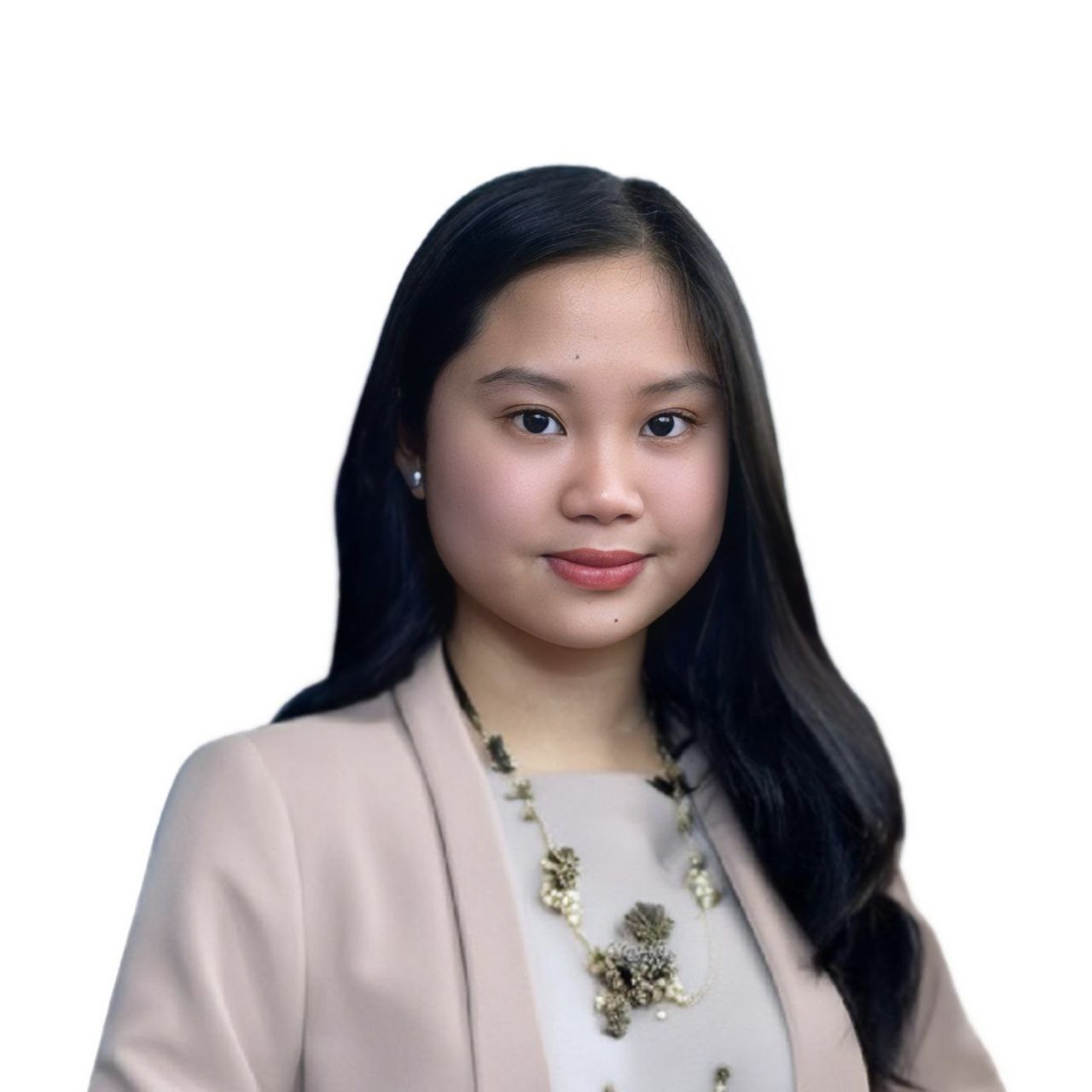 Kim Aguas Profile